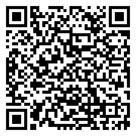 QR Code de Bar Radikal