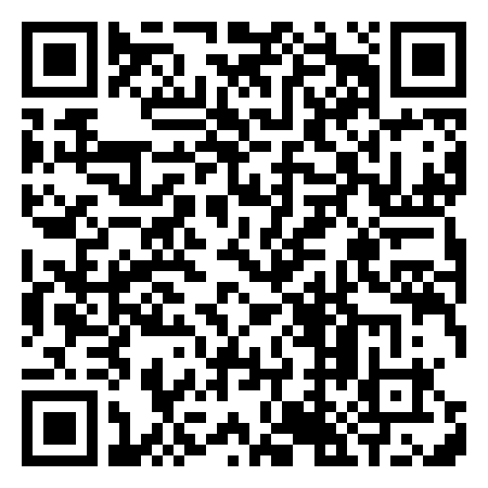 QR Code de Parc du Waterlin
