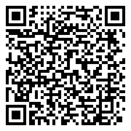 QR Code de Ruta Senderismo