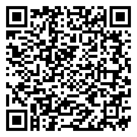 QR Code de SOCIETE DES BEAUX ARTS DE LORRAINE
