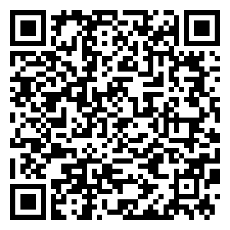 QR Code de Blackwell