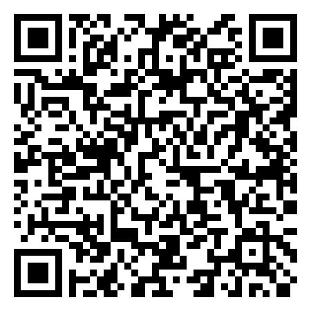 QR Code de Trois-Pignons Centre : Gros Sablons