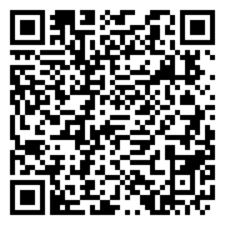 QR Code de Camino del Faro