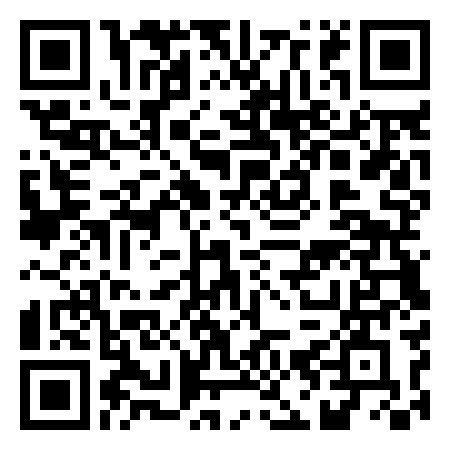 QR Code de Station PubliBike