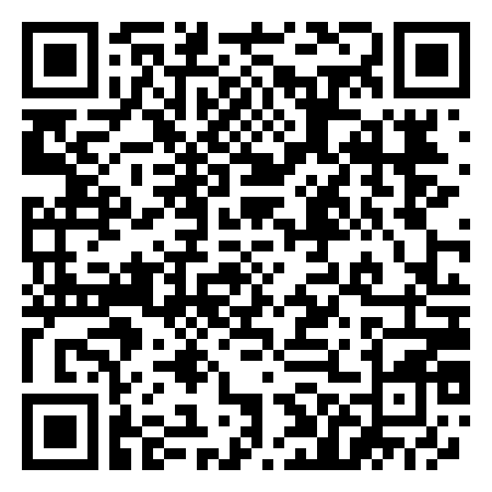 QR Code de Creu de Beca