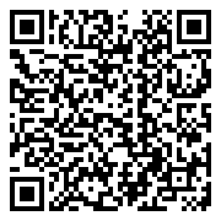 QR Code de Chapelle Sainte-Bernadette