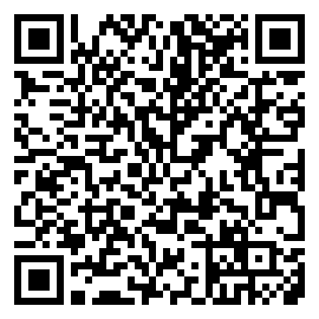 QR Code de Damwildgehege im Grugapark