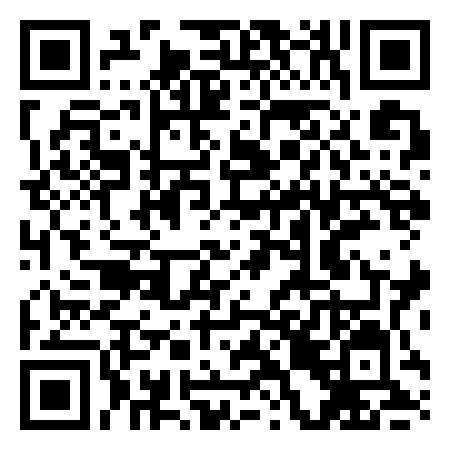 QR Code de Parrocchia Gesù Crocifisso e Madonna delle Lacrime