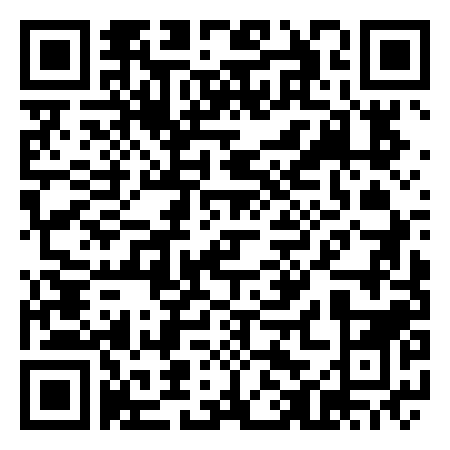 QR Code de Apollo Kino & Bar