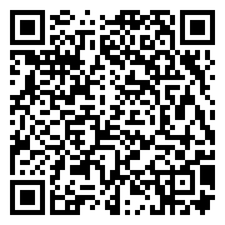 QR Code de Church of Saint Stephen of Nicea