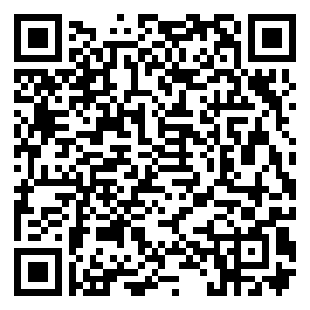 QR Code de Bajo 2 Park