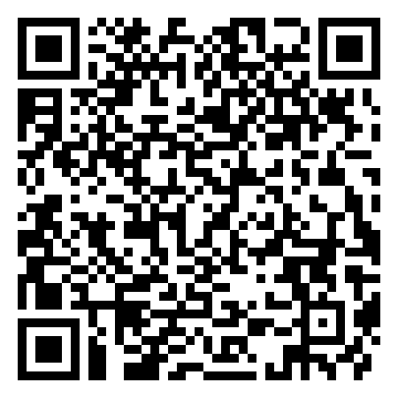 QR Code de Mossbrook Equestrian