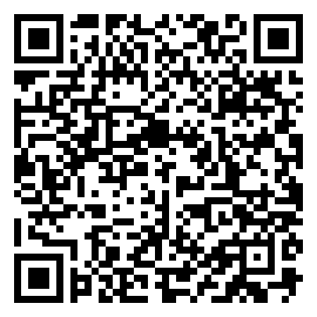 QR Code de Le Cabalier
