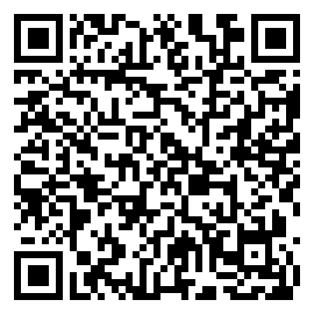 QR Code de S. Faustino Monastery