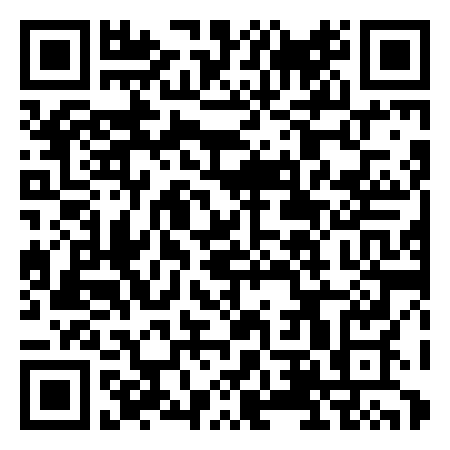 QR Code de Buckler's Hard