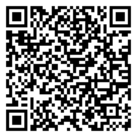QR Code de Trinity Parish Church