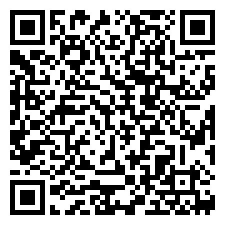 QR Code de Salón de Juego JOKERBET