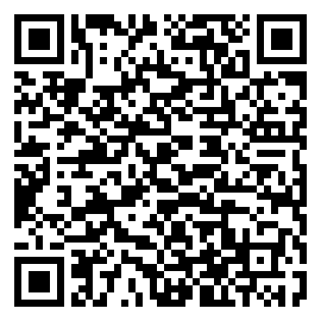QR Code de Former St. Peterâ€˜s School