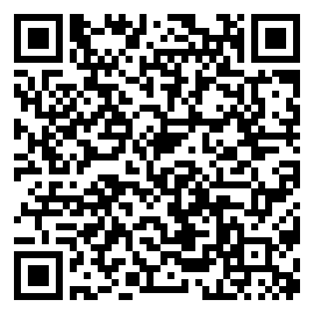 QR Code de Coven playgrounds