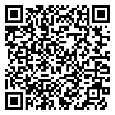 QR Code de Haysden Country Park