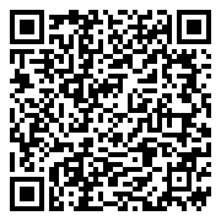 QR Code de Bagni Vittoria 105-106