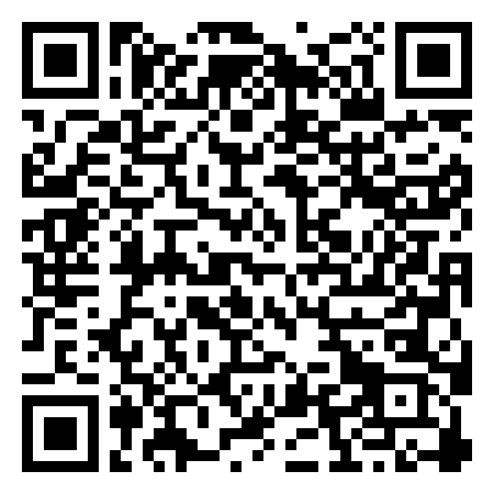 QR Code de Curro de San Cibran de Dimo