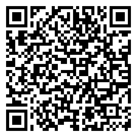 QR Code de Casa di Maru