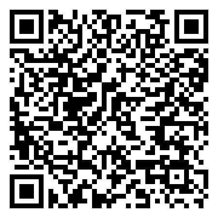 QR Code de Batley Memorial Park