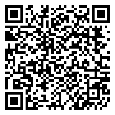 QR Code de Ye Olde Black Bear