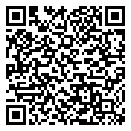 QR Code de Plaza de las Mercedarias