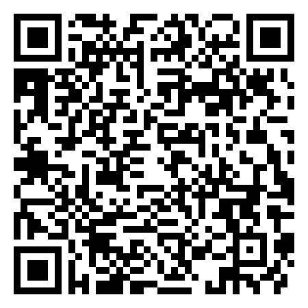 QR Code de Explora Málaga Free tours y tours privados