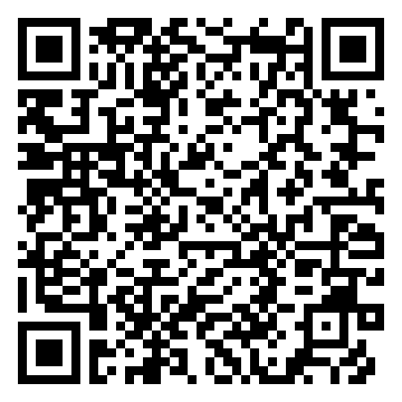 QR Code de "A Marronda" Natural Park