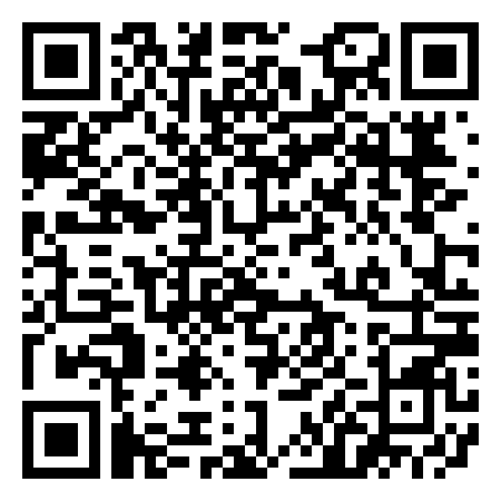 QR Code de Mother Elisabetta Renzi Park