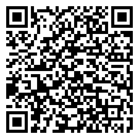QR Code de The Museum of Orange Heritage, Sloan's House