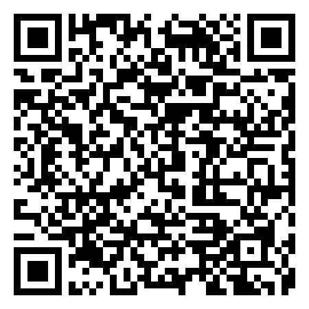 QR Code de Le Luberon