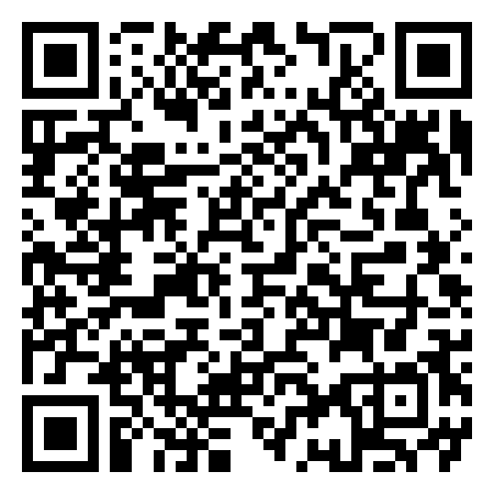 QR Code de Fontana di Castegnero