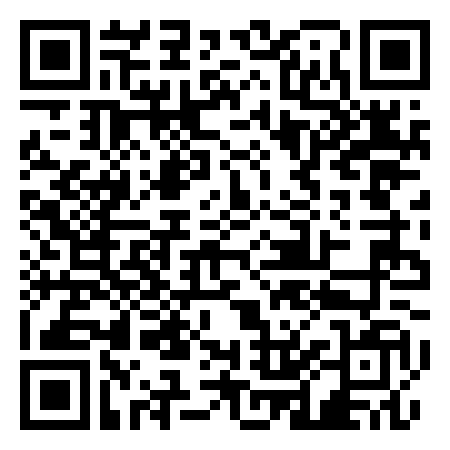 QR Code de Association Chalonnes par Vignes et Vallées