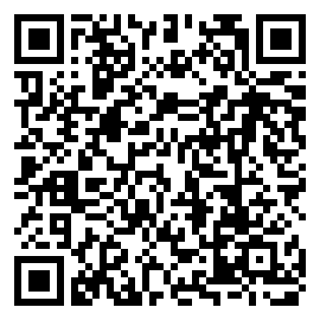 QR Code de Skate Park Eupen