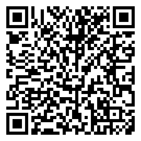 QR Code de Mirage