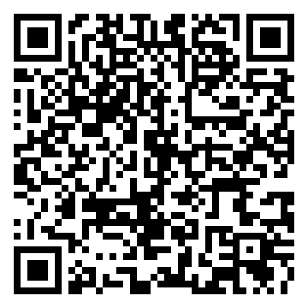QR Code de El Carrizo