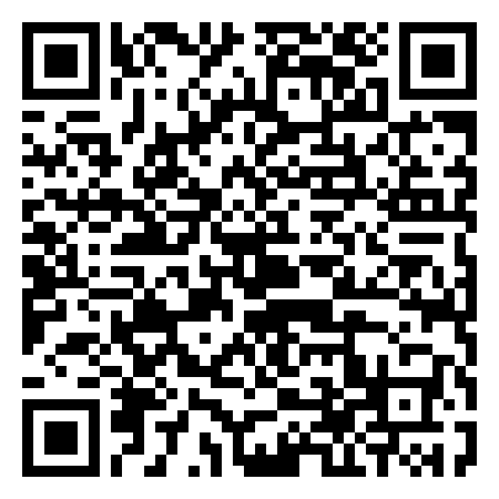 QR Code de Valloria