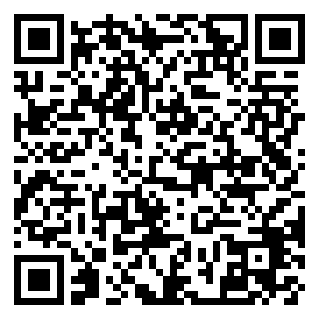 QR Code de Pista ciclabile parco comunale