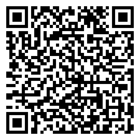 QR Code de Apuestas
