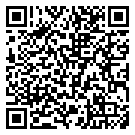 QR Code de Flugausstellung P. Junior
