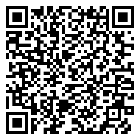 QR Code de Second Bridge