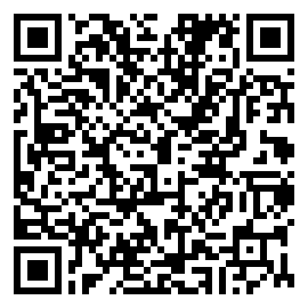 QR Code de Metrolink Park & Ride