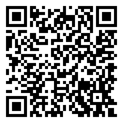QR Code de Città dei Balocchi