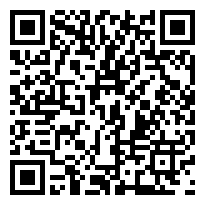 QR Code de St. Mary's Stadium