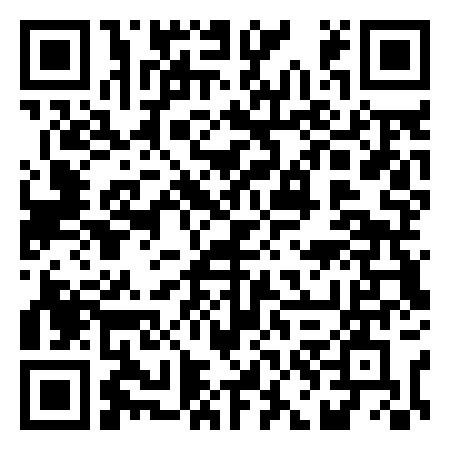 QR Code de Le Passage Mur BD (Street Art)