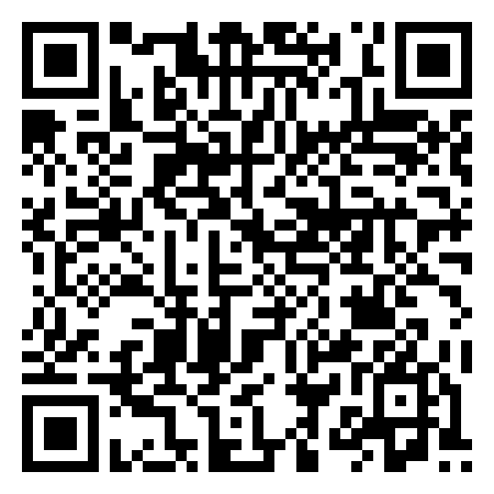 QR Code de Labyrinthe de Sénart au Carré